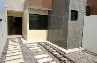Casa colodado ii - barras dos coqueiros - frente damha residente - localização privilegiada