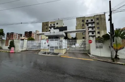 Vende-se apartamento – condomínio ilha dos açores / jabotiana – aracaju
