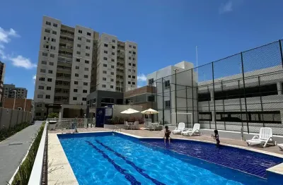 Porto sollare - apartamento  giardino - inácio barbosa - atrás do ferreira costa