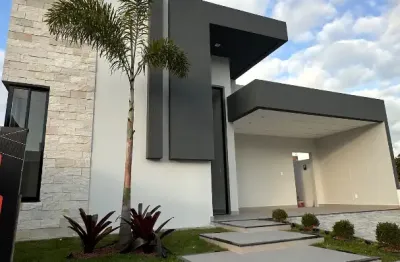 Casa à venda no malui residence – conforto e sofisticação em um só lugar