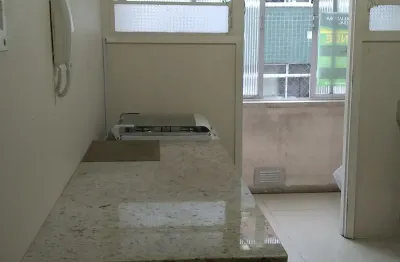 Apartamento com 2 quartos à venda na Vila Ipiranga, Porto Alegre 