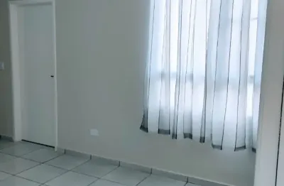 Apartamento a venda localizado em nova veneza, sumaré-sp.