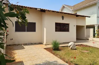 Residência a venda | 3 dorms  | 2 vagas | condomínio okinawa — paulínia-sp