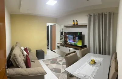 Apartamento a venda  em campinas-sp. jardim san diego, vila abaeté