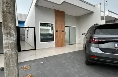 Casa em condomínio fechado com 2 quartos à venda na Rua Conde de Tocantins, 1, Flores, Manaus