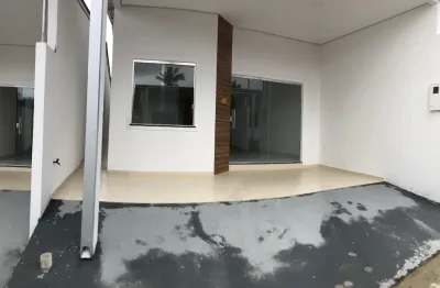 Casa em condomínio fechado com 2 quartos à venda na Rua Visconde de Porto Seguro, 0, Parque 10 de Novembro, Manaus