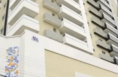 Apartamento com 2 quartos à venda na Rua Dezenove de Março, 200, Campinas, São José