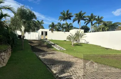 Chácara / sítio com 6 quartos à venda no jardim palestina, franca  por r$ 3.000.000