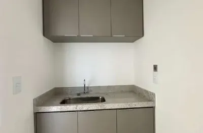 Sala comercial à venda no Centro, Franca 