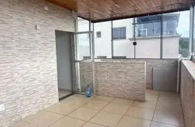 Apartamento com 2 quartos à venda no Jardim Castelo Branco, Ribeirão Preto 