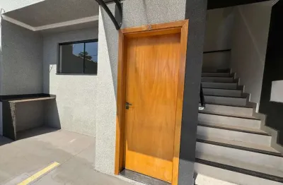 Apartamento padrão franca - jardim veneza - belo imóvel