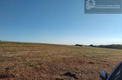 Fazenda à venda no Centro, Patrocínio Paulista 