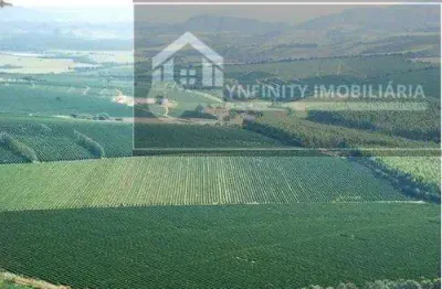 Fazenda à venda no Centro, Piumhi 