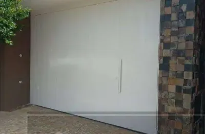 Casa com 2 quartos à venda no Residencial Zanetti, Franca 