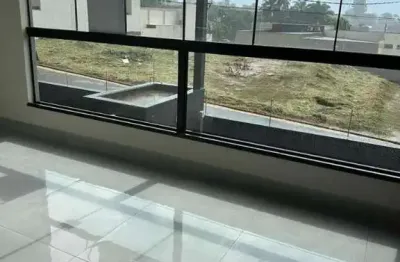 Apartamento com 3 quartos à venda no Jardim Piratininga, Franca 
