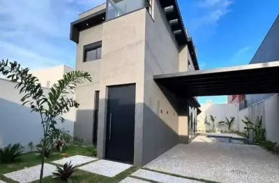 Casa com 3 quartos à venda na Área Rural de Franca, Franca 