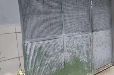 Casa com 2 quartos à venda na Área Rural de Franca, Franca 