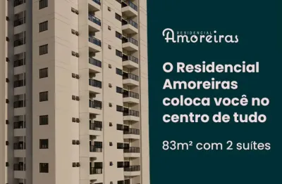 Apartamentos a venda no centro de jacutinga minas gerais 83m2
