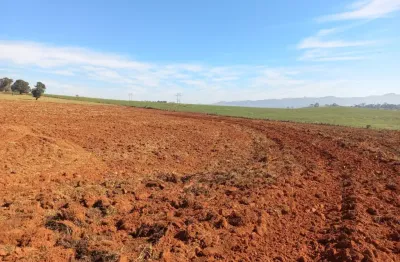 Sítio em jacutinga mg terra pra cultivo com excelente topografia