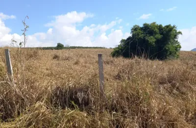 Chácara / sítio com 2 quartos à venda na Praça dos Andradas, Zona Rural, Jacutinga