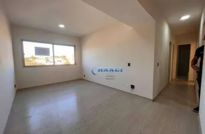 Apto 80 m2 em jundiaí - há 02 minutos da rodovia para sp!!