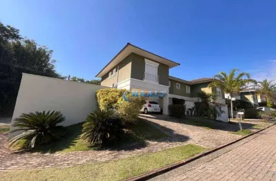Casa nature village com 170 m2 – 4 dormitórios no eloy chaves em jundiaí/sp!