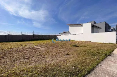 Terreno de condomínio fechado em jundiai/sp - reserva da mata - amplo espaço de área verde e lazer!