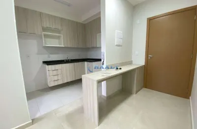 Vila progresso em jundiaí - 56 m2 - melhor preço do condomínio!