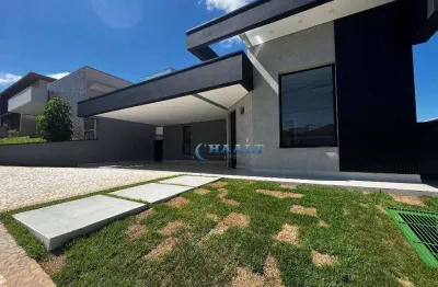 Cond. fechado em jundiaí / 280 m2 / área de lazer c/piscina e churrasqueira!!