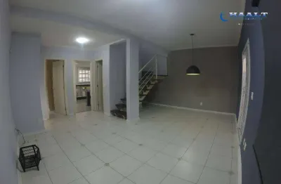 Casa em jundiaí - 140 m2 - área gourmet com churrasqueira!!