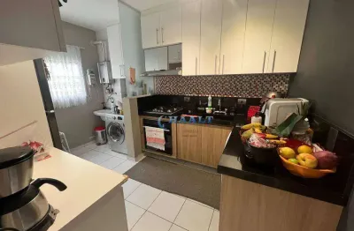 Casa de condominio fehcado em jundiaí - 03 quartos c/ suíte - área gourmet!!