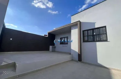Residencial santa giovana - 03 quartos c/ suíte  - jundiaí/sp!!