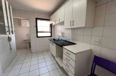 Apto com 03 quartos c/ suíte - morada dos deuses em jundiaí/sp!!
