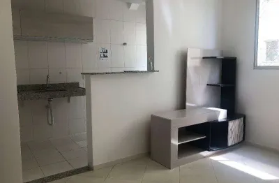 Apartamento com 2 dormitórios para alugar, 56 m² por r$ 2.086,00/mês - ponte de são joão - jundiaí/sp