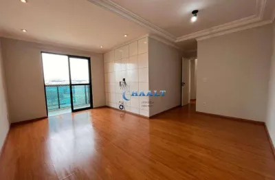 Apto com 03 quartos c/ suíte - vila das hortências em jundiaí - aluguel.