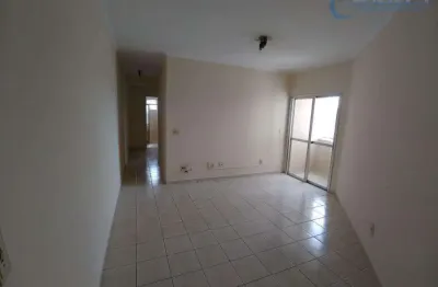 Apartamento com 2 dormitórios para alugar, 69 m² por r$ 2.298/mês - vila arens - jundiaí/sp
