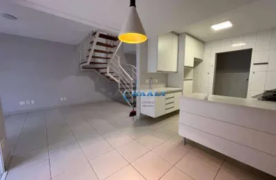 Casa de condominio fechado em jundiaí no engordadouro - 120 m2