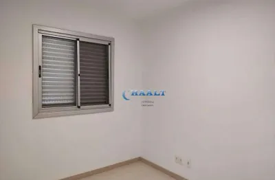 Apartamento com 2 dormitórios para alugar, 68 m² por r$ 2.950/mês - jardim shangai - jundiaí/sp