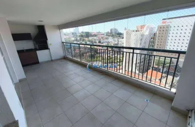 Apartamento com 3 dormitórios para alugar, 155 m² por r$ 10.720,00/mês - anhangabaú - jundiaí/sp