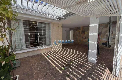 Casa a venda  na vila arens - comercial ou residencial - 250 m2!!