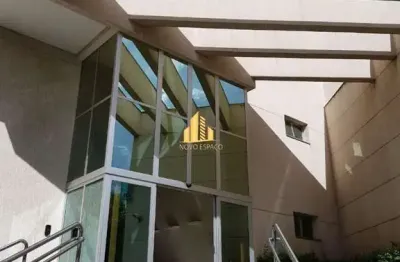 Sala comercial à venda no União, Belo Horizonte 