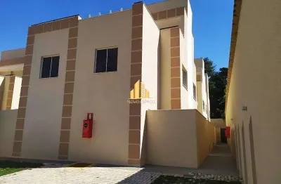 Apartamento 02 quartos , área privativa liberdade !!!!