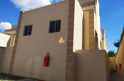 Apartamento 03 quartos , com suite área privativa liberdade !!!