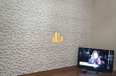 Apartamento com 2 quartos à venda em Piratininga (Venda Nova), Belo Horizonte 