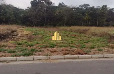 Excelente lote 474 mts , localizado em lagoa santa bairro aronaltas.