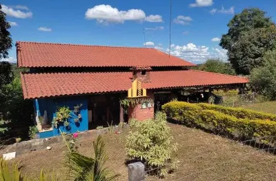 Lindo sitio condomínio quintas da fazendinha - matozinhos