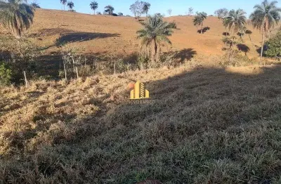 Fazenda com 1 sala à venda no Centro, Patos de Minas 
