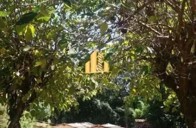 Chácara / sítio com 5 quartos à venda no Centro, Matozinhos 