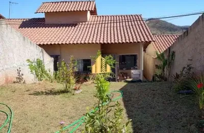 Casa com 2 quartos à venda em Pinheiros, Esmeraldas 