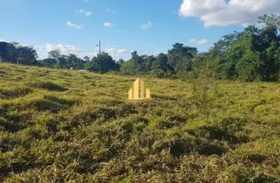 Terreno à venda no Centro, São José da Lapa 